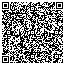 QR code with Rejuvenation Entrp contacts