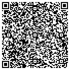 QR code with A Controlled Air Inc contacts