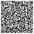 QR code with Aaaaa Towing Express contacts
