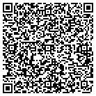 QR code with Clarence L Twyla A Schock contacts