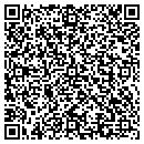 QR code with A A Absoulte Towing contacts
