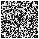 QR code with Clarence Roth contacts