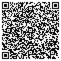 QR code with C & T Excavating contacts