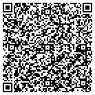 QR code with Resolution Consultants contacts