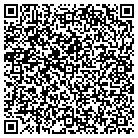 QR code with Aaa Emergency Towing And Roadside Service contacts