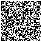 QR code with On Time Transportation contacts