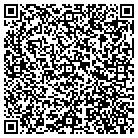 QR code with AAA Emergency Towing & Rdsd contacts