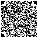 QR code with Clifford E Larson contacts