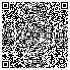 QR code with Aa Always Towing And Battery Service contacts