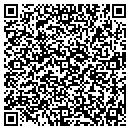 QR code with Shoot Studio contacts