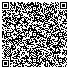 QR code with All Around Travel Service contacts