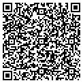 QR code with Onyx Transportation contacts