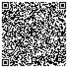 QR code with Retina & Macula Consultants contacts