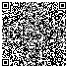 QR code with Retina & Macula Consultants contacts