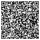 QR code with Optimal Logistics contacts