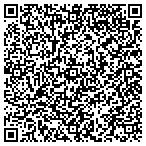 QR code with Aaa Towing And Recovery - Denver Co contacts