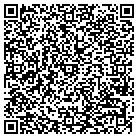 QR code with Action Air Conditioning Refrig contacts