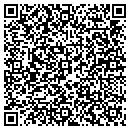 QR code with Curt's Excavating & Septic Tank Pumping contacts