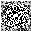 QR code with Cost Wanita contacts