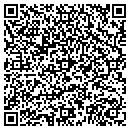 QR code with High Desert Homes contacts