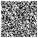 QR code with Country Scents contacts