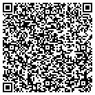 QR code with Rga Sale Business Networtking Consulting contacts