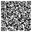QR code with Cws contacts
