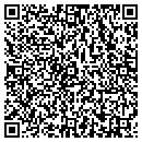QR code with A Precision Electric contacts