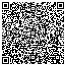 QR code with Alba Ropa Usada contacts