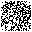 QR code with Craig A Moen contacts