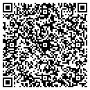 QR code with AAA Towing & Roadside contacts