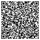 QR code with Richard Shelfer contacts