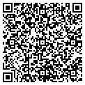 QR code with Danny R Jones Pe contacts