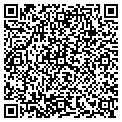 QR code with Richard Wilson contacts