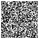 QR code with Moorer Painting L C contacts