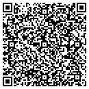 QR code with Dan Belohlavek contacts
