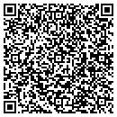 QR code with L A Rubber Co contacts
