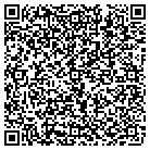 QR code with Richmond Laird Angela Marie contacts