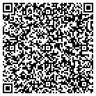 QR code with Outlook Transportation LLC contacts
