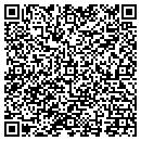 QR code with 5/13 Lm Bargain Electronics contacts