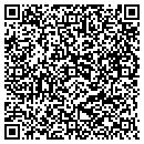 QR code with All The Answers contacts
