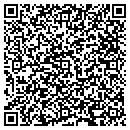 QR code with Overland Transport contacts