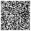 QR code with Ridore Enterprises & Consulting contacts