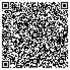 QR code with AAA Equipment Resources Inc contacts