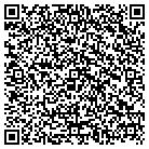 QR code with Rimkus Consulting contacts