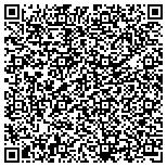 QR code with Darrell Harris Construction Excavatingsonry Excavating contacts
