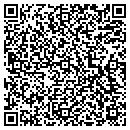 QR code with Mori Painting contacts