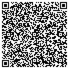 QR code with Absolute Computing Solutions contacts