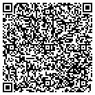 QR code with Darryl Shulthise Excavating Ll contacts