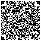 QR code with Pacific Coast Auto Transp contacts